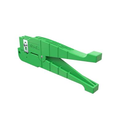 PELADORA TAWAA 45-164 DE 6.4MM A 14.3MM CABLE STRIPPER
