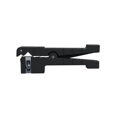 PELADORA TAWAA 45-165 DE 4.8MM A 8MM CABLE STRIPPER