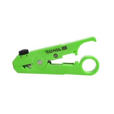 PELADORA TAWAA 06 CABLE SLIT & RING TOOL 06