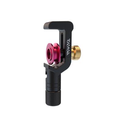PELADORA TAWAA ACS-2 DE 4MM A 10MM ARMORED CABLE SLITTER