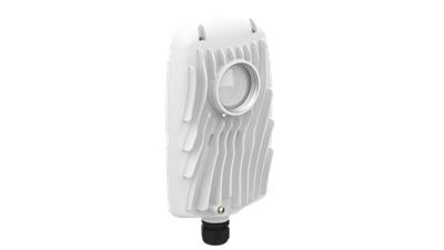 AP PTP MIMOSA B5X 5GHZ 1,5GBPS 4.9-6.4GHZ 48V
