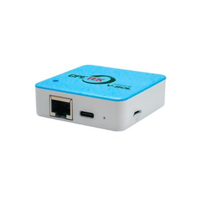ROUTER LTE VSOL XMC1842 CAT4+1FE+USIM+WIFI4