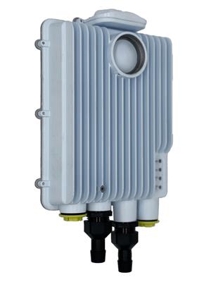 AP PTP MIMOSA B6X 5GHZ 3.0GBPS 5.15-6.425GHZ 48V
