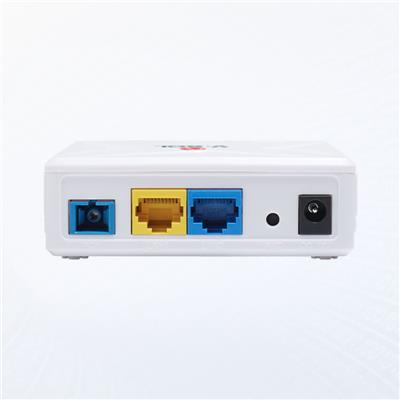 ONU XPON VSOL V2802RH 1*2.5GE + 1GE