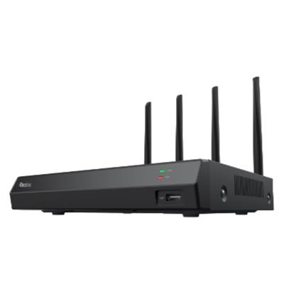 NVR WIFI REOLINK RLN12W - 12 CANALES 16MP - WIFI6