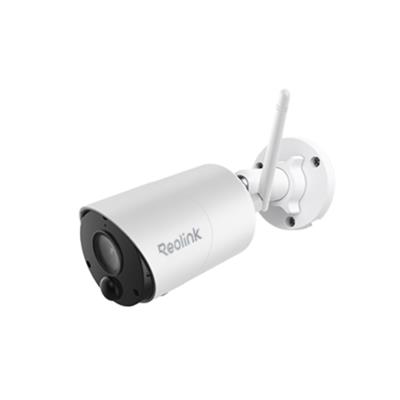 CAMARA REOLINK ARGUS ECO 3MP SUPER HD
