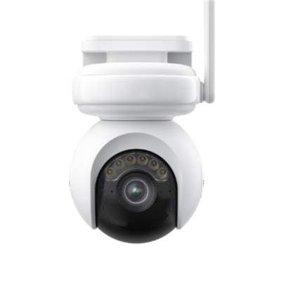 CAMARA REOLINK ALTAS PT ULTRA 4K 8MP UHD WIFI6 PTZ 360° AUTO SEGUIMIENTO