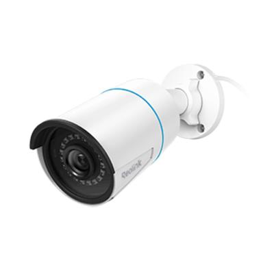 CAMARA REOLINK P320 BULLET 5MP SUPER HD IP67