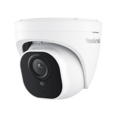 CAMARA REOLINK P324 DOMO 5MP SUPER HD IP67