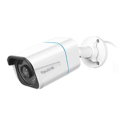 CAMARA REOLINK P330 BULLET 4K 8MP UHD IP67