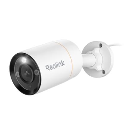CAMARA REOLINK P340 BULLET 12MP UHD IP67 VISION NOCTURNA COLOR