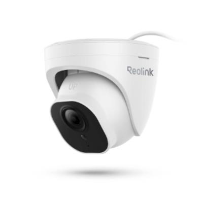 CAMARA REOLINK P344 DOMO 12MP UHD IP67 VISION NOCTURNA COLOR