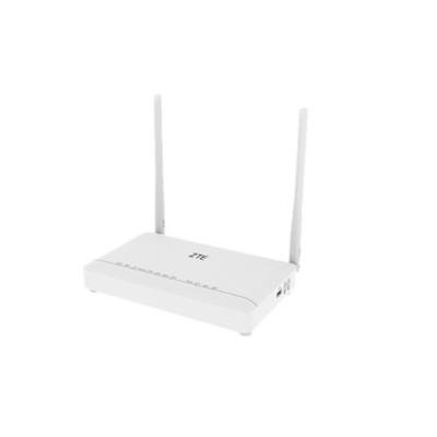 ONU GPON ZTE ZXHN-F679D 2GE-WIFI5